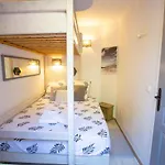 Le Tropik, Panoramic Sea View, * Grimaud