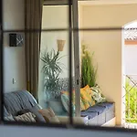Le Tropik, Panoramic Sea View, Apartment