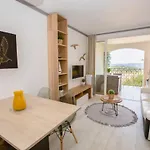 Apartment Le Tropik, Panoramic Sea View,